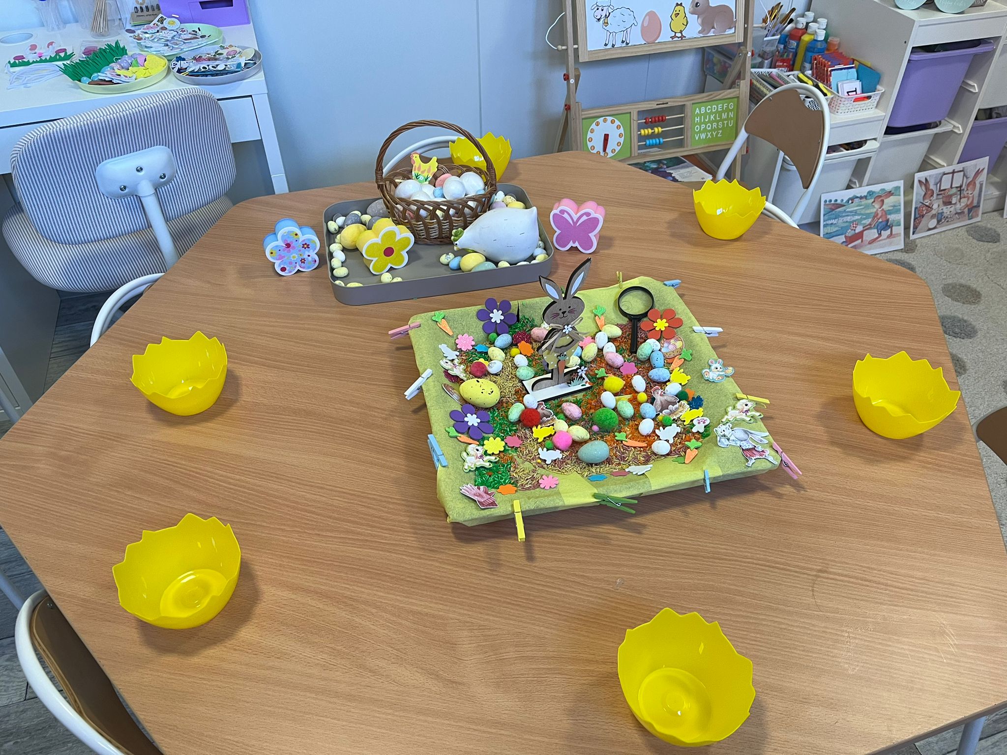 WhatsApp Image 2026-03-29 at 20.23.01 (WYDARZENIE Wiosenno-Świąteczne)